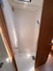 Sailboat La Vita e Bella affordable yacht charter in Turkey | Yacht4Less