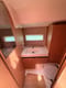 Best Price Guarantee for a Sailboat La Vita e Bella yacht charter in Turkey | Yacht4Less