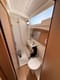 Rent Sailboat La Vita e Bella in Turkey | Yacht4Less