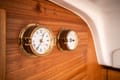 Sailboat Kristi affordable yacht charter in Croatia | Yacht4Less