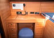 Best Price Guarantee for a Sailboat Kristi yacht charter in Croatia | Yacht4Less
