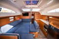 Charter a Sailboat Kristi rental in Croatia with or without a skipper | Yacht4Less