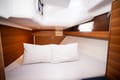 Rent Sailboat Kristi in Croatia | Yacht4Less