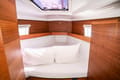 Sailboat Kristi available for yacht charter in Croatia | Yacht4Less