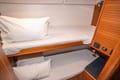 Explore Croatia aboard Sailboat Kristi | Yacht4Less
