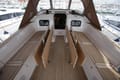 Enjoy Croatia with Sailboat Tatiana rental | Yacht4Less