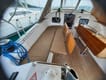 Sailboat Tatiana available to rent in Croatia | Yacht4Less