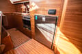 Sailboat Tatiana affordable yacht charter in Croatia | Yacht4Less
