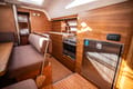Best Price Guarantee for a Sailboat Tatiana yacht charter in Croatia | Yacht4Less