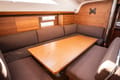 Rent Sailboat Tatiana in Croatia | Yacht4Less