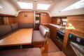 Best Price for a Sailboat Tatiana rental in Croatia | Yacht4Less