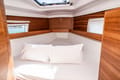 Explore Croatia aboard Sailboat Tatiana | Yacht4Less