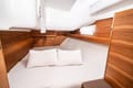 Sailboat Tatiana – best yacht rental in Croatia | Yacht4Less