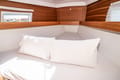 Sailboat Tatiana available for yacht charter in Croatia | Yacht4Less