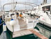 Book Sailboat Vikki for your sailing holiday in Croatia | Yacht4Less