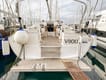 Sailboat Vikki – best yacht rental in Croatia | Yacht4Less