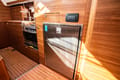 Best Price Guarantee for a Sailboat Vikki yacht charter in Croatia | Yacht4Less