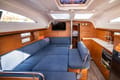 Plan your sailing vacation in Croatia with Sailboat Vikki | Yacht4Less