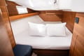 Best Price for a Sailboat Vikki rental in Croatia | Yacht4Less