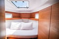 Sailboat Vikki available for yacht charter in Croatia | Yacht4Less