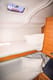 Explore Croatia aboard Sailboat Vikki | Yacht4Less