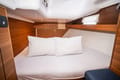 Rent Sailboat Vikki in Croatia | Yacht4Less
