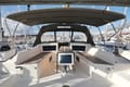 Explore Croatia aboard Sailboat Anthea | Yacht4Less