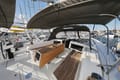 Book Sailboat Anthea for your sailing holiday in Croatia | Yacht4Less
