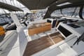 Sailboat Anthea – best yacht rental in Croatia | Yacht4Less