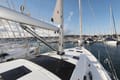 Discover Croatia on Sailboat Anthea | Yacht4Less