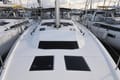 Sailboat Anthea charter deals in Croatia | Yacht4Less