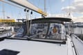 Experience Croatia on Sailboat Anthea | Yacht4Less