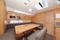 Charter a Sailboat Anthea rental in Croatia with or without a skipper | Yacht4Less