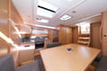 Sailboat Anthea affordable yacht charter in Croatia | Yacht4Less