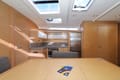 Best Price Guarantee for a Sailboat Anthea yacht charter in Croatia | Yacht4Less