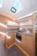 Rent Sailboat Anthea in Croatia | Yacht4Less