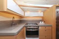 Sailboat Anthea available for yacht charter in Croatia | Yacht4Less