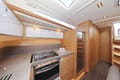Explore Croatia aboard Sailboat Anthea | Yacht4Less