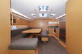 Sailboat Anthea available to rent in Croatia | Yacht4Less