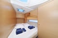 Discover Croatia on Sailboat Anthea | Yacht4Less
