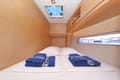 Sailboat Anthea charter deals in Croatia | Yacht4Less