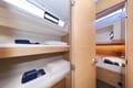 Experience Croatia on Sailboat Anthea | Yacht4Less