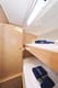 Sailboat Anthea available to rent in Croatia | Yacht4Less