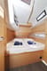 Plan your sailing vacation in Croatia with Sailboat Anthea | Yacht4Less