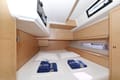 Charter a Sailboat Anthea rental in Croatia with or without a skipper | Yacht4Less