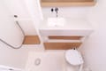 Rent Sailboat Anthea in Croatia | Yacht4Less