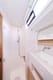Best Price for a Sailboat Anthea rental in Croatia | Yacht4Less