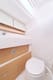 Sailboat Anthea available for yacht charter in Croatia | Yacht4Less