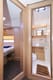 Best Price Guarantee for a Sailboat Anthea yacht charter in Croatia | Yacht4Less