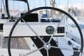 Sailing vacation in Croatia on Sailboat Anthea | Yacht4Less